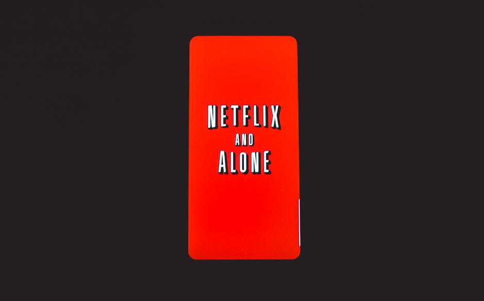  Erfahre wann die neuen Folgen von Modern Family auf Netflix erscheinen