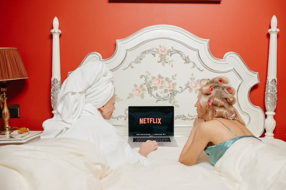 Netflix-Entscheidung zu Modern Family-Ausstrahlung beendet
