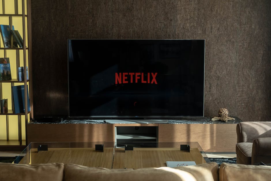  Netflix entfernt Modern Family: Warum?