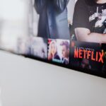 Warum wurde Netflix Entscheidung getroffen, Modern Family zu entfernen?