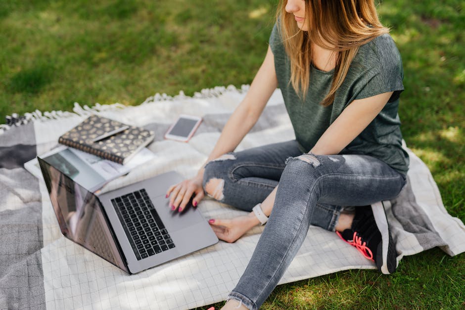  Modern Fit Jeans Outfit