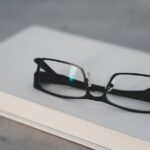 Brillengestelle die zurzeit modern sind